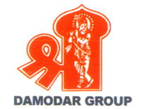 Damodar Group