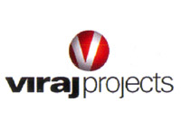 Viraj Projects