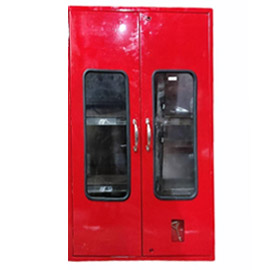 fire-rated-ducting-doors